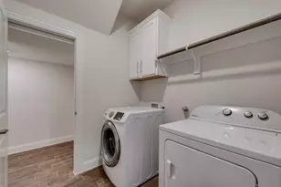 10704 Strike St, Aubrey, TX 76227 - Photo 11