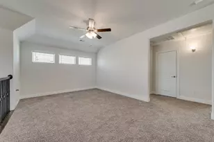 10704 Strike St, Aubrey, TX 76227 - Photo 17