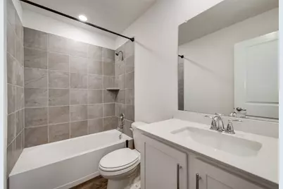 10704 Strike Street, Aubrey, TX 76227 - Photo 19