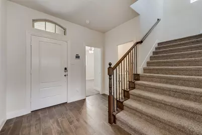 10704 Strike Street, Aubrey, TX 76227 - Photo 3