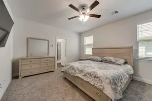 10704 Strike St, Aubrey, TX 76227 - Photo 13