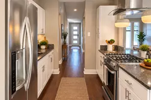 3038 Talisman Dr, Dallas, TX 75229 - Photo 13