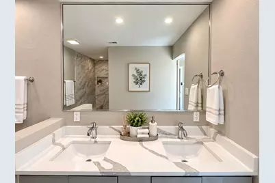 3038 Talisman Drive, Dallas, TX 75229 - Photo 25