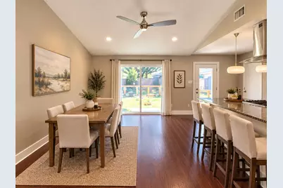 3038 Talisman Drive, Dallas, TX 75229 - Photo 11