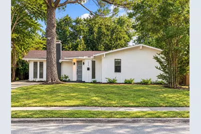 3038 Talisman Drive, Dallas, TX 75229 - Photo 3