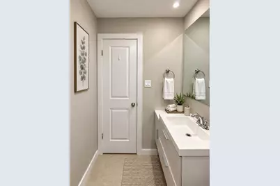 3038 Talisman Drive, Dallas, TX 75229 - Photo 19