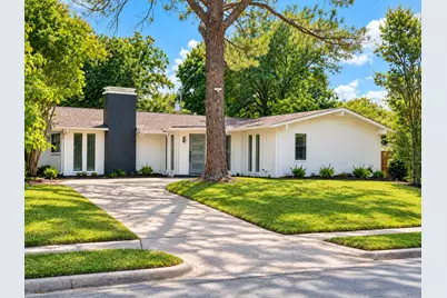 3038 Talisman Drive, Dallas, TX 75229 - Photo 1
