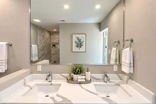 3038 Talisman Dr, Dallas, TX 75229 - Photo 25