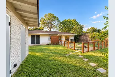 3038 Talisman Drive, Dallas, TX 75229 - Photo 29