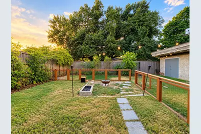 3038 Talisman Drive, Dallas, TX 75229 - Photo 27