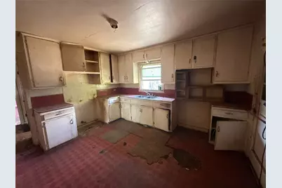 1305 W 11th Street, McGregor, TX 76657 - Photo 3