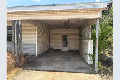 1305 W 11th Street, McGregor, TX 76657 - Photo 9