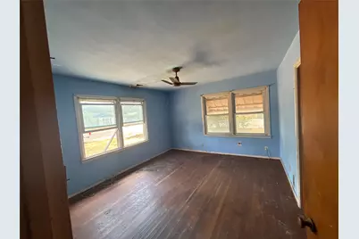 1305 W 11th Street, McGregor, TX 76657 - Photo 7