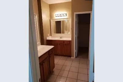 9840 Meadow Rue Drive, McKinney, TX 75072 - Photo 5