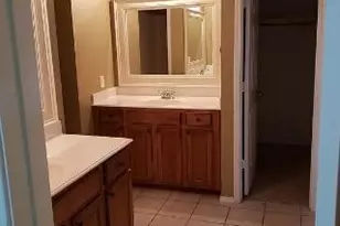 9840 Meadow Rue Dr, McKinney, TX 75072 - Photo 5