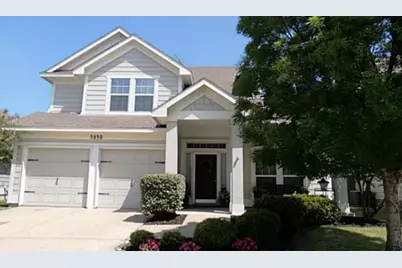 9840 Meadow Rue Drive, McKinney, TX 75072 - Photo 7