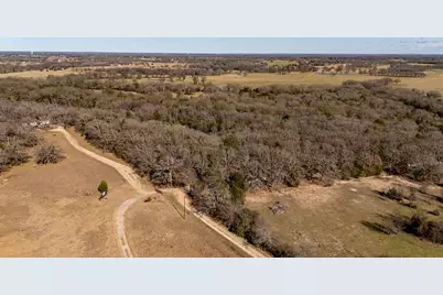 12005 C Rd 4078, Scurry, TX 75158 - Photo 19