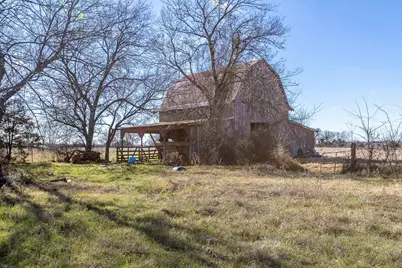 12005 C Rd 4078, Scurry, TX 75158 - Photo 9