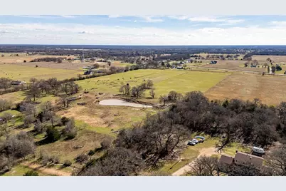12005 C Rd 4078, Scurry, TX 75158 - Photo 23