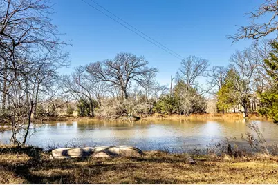 12005 C Rd 4078, Scurry, TX 75158 - Photo 13
