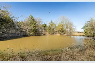 12005 C Rd 4078, Scurry, TX 75158 - Photo 15