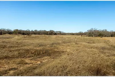 12005 C Rd 4078, Scurry, TX 75158 - Photo 11