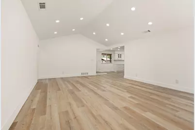 1216 Briarcove Drive, Richardson, TX 75081 - Photo 15