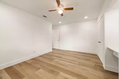 1216 Briarcove Drive, Richardson, TX 75081 - Photo 19