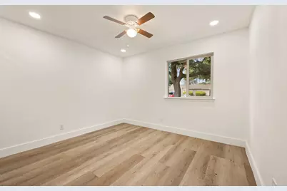 1216 Briarcove Drive, Richardson, TX 75081 - Photo 25