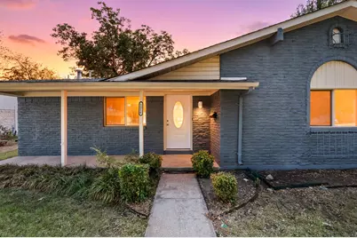 1216 Briarcove Drive, Richardson, TX 75081 - Photo 3