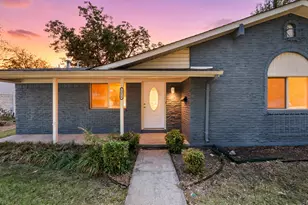 1216 Briarcove Dr, Richardson, TX 75081 - Photo 3