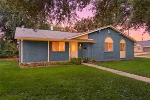 1216 Briarcove Dr, Richardson, TX 75081 - Photo 31