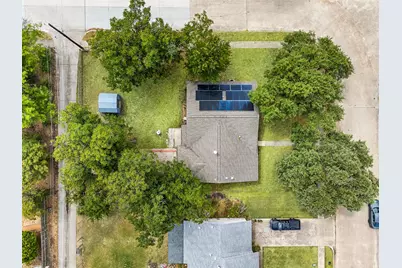 1216 Briarcove Drive, Richardson, TX 75081 - Photo 27