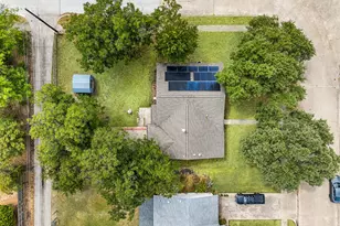1216 Briarcove Dr, Richardson, TX 75081 - Photo 27