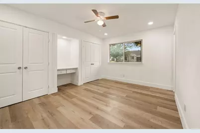 1216 Briarcove Drive, Richardson, TX 75081 - Photo 17