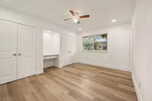 1216 Briarcove Dr, Richardson, TX 75081 - Photo 17