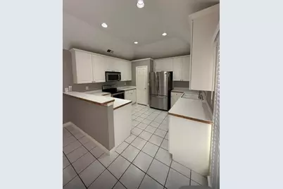 8001 Kings Ridge Road, Frisco, TX 75035 - Photo 3