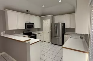 8001 Kings Ridge Rd, Frisco, TX 75035 - Photo 3