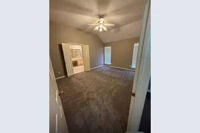 8001 Kings Ridge Road, Frisco, TX 75035 - Photo 7