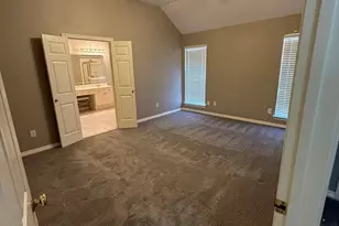 8001 Kings Ridge Rd, Frisco, TX 75035 - Photo 7