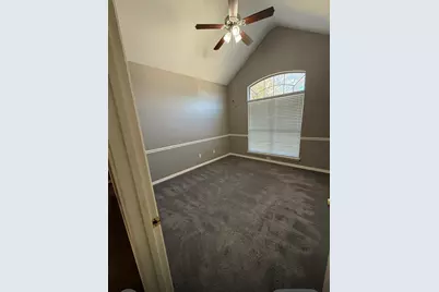 8001 Kings Ridge Road, Frisco, TX 75035 - Photo 9