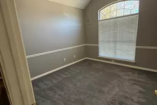8001 Kings Ridge Rd, Frisco, TX 75035 - Photo 9