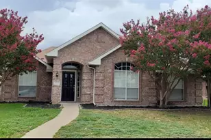 8001 Kings Ridge Rd, Frisco, TX 75035 - Photo 1