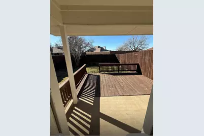 8001 Kings Ridge Road, Frisco, TX 75035 - Photo 13