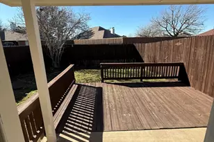 8001 Kings Ridge Rd, Frisco, TX 75035 - Photo 13