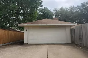 317 Doral Pl, Garland, TX 75043 - Photo 15