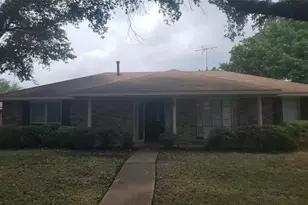 317 Doral Pl, Garland, TX 75043 - Photo 1