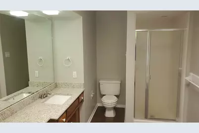 317 Doral Place, Garland, TX 75043 - Photo 5