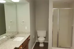 317 Doral Pl, Garland, TX 75043 - Photo 5