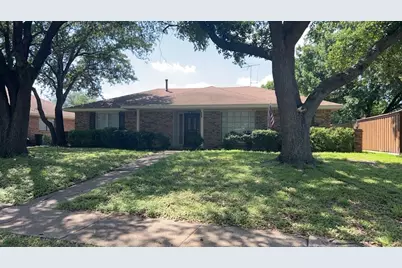 317 Doral Place, Garland, TX 75043 - Photo 1